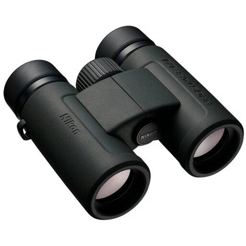 Nikon PROSTAFF P3 8x42 Binoculars BUNDLE SALE!