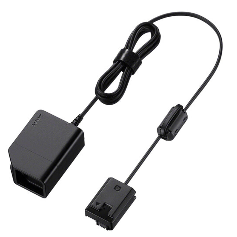 Sony DC-C1 DC Coupler