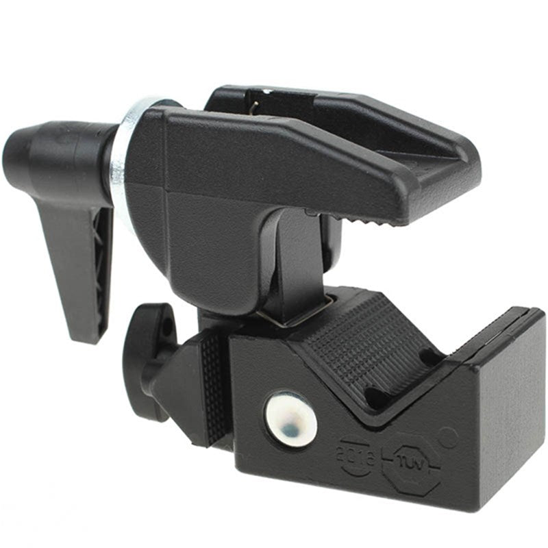 Manfrotto #035 Super Clamp