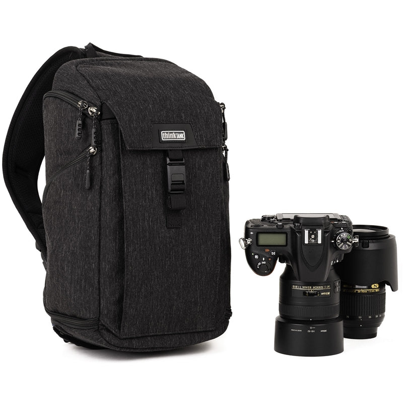 ThinkTank Photo - Urban Access Sling 10