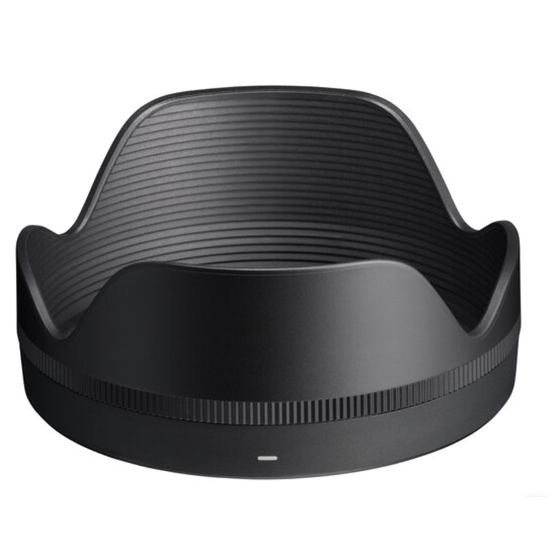 Sigma 16-300mm F3.5-6.7 DC OS Contemporary Lens (L-Mount)