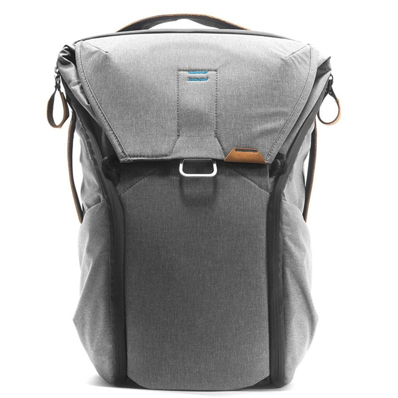 Peak Design Everyday Backpack 20L (Ash)
