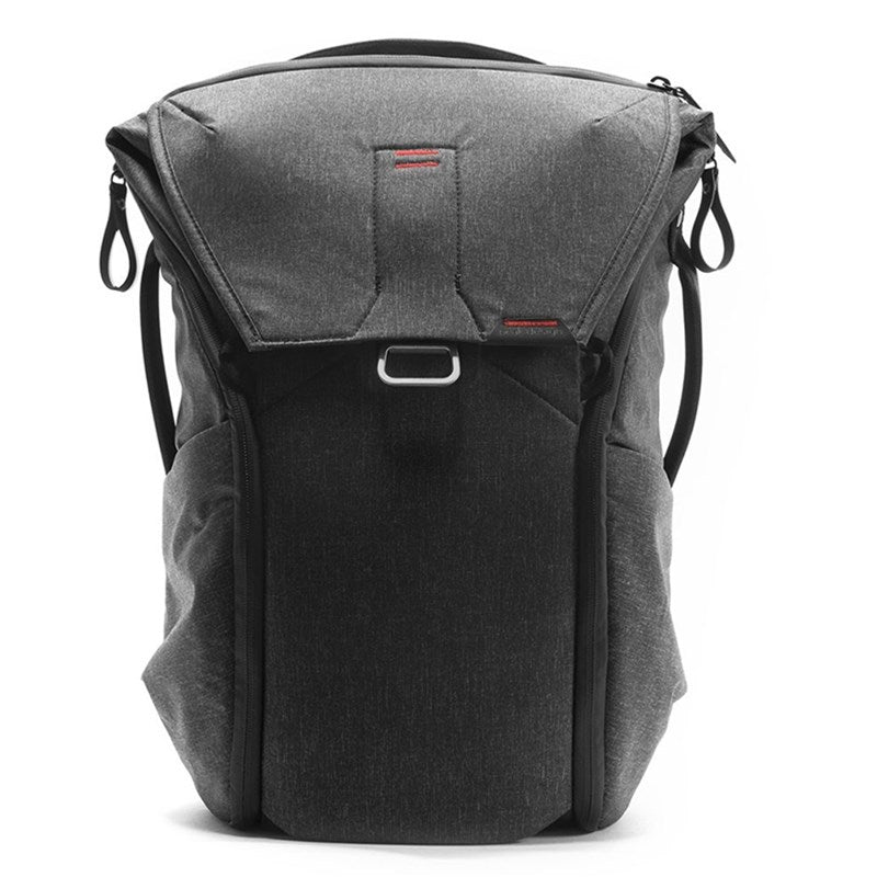Peak Design Everyday Backpack 20L (Charcoal)