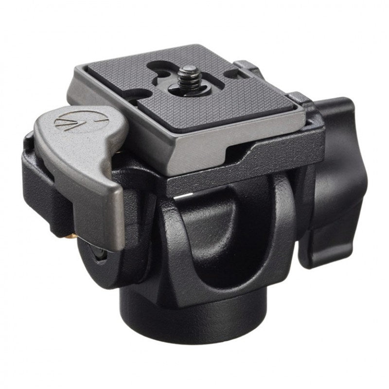 Manfrotto #234RC Monopod Head