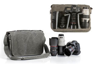 ThinkTank Retrospective 30 V2.0 (Pinestone)