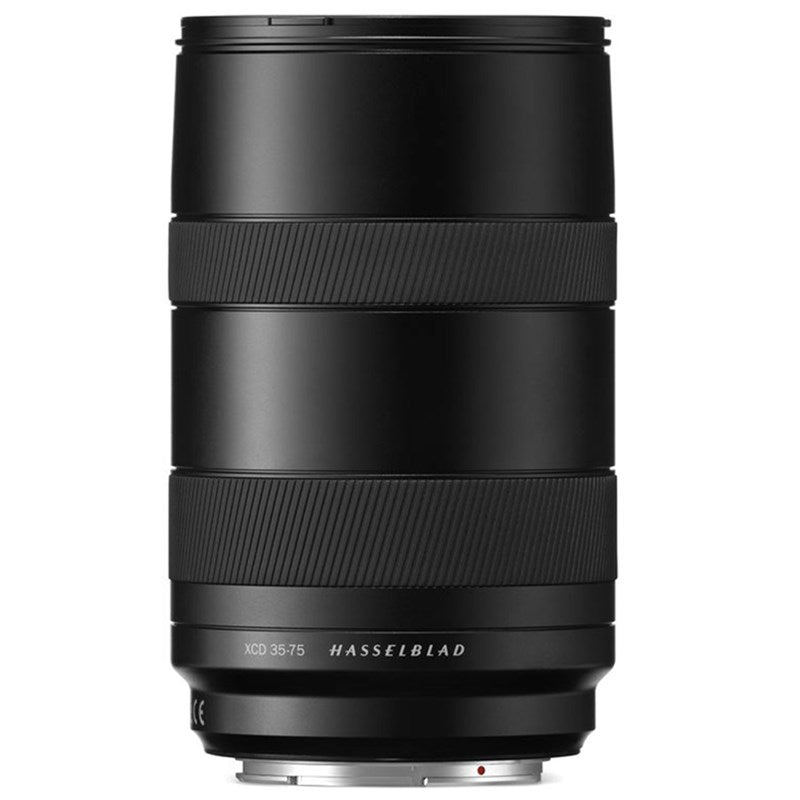 Hasselblad XCD 3.5-4.5/35-75mm