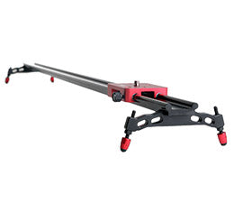 Kamerar SLD-470 47" Track Slider Mark II