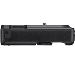 Nikon WT-7 Wireless Transmitter (for Nikon D500)