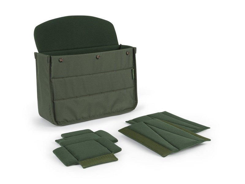 Billingham Full Insert for Hadley One (Olive)
