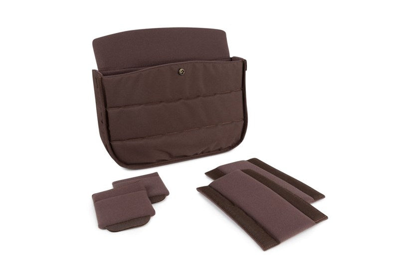 Billingham Complete Insert for Hadley Pro/Pro 2020 Chocolate