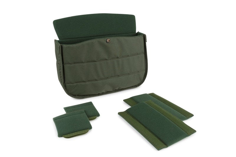 Billingham Complete Insert for Hadley Pro/Pro 2020 Olive