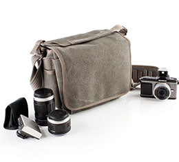 ThinkTank Retrospective 5 (Pinestone)