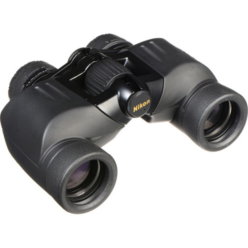 Nikon Action Extreme 7x35 ATB Binoculars