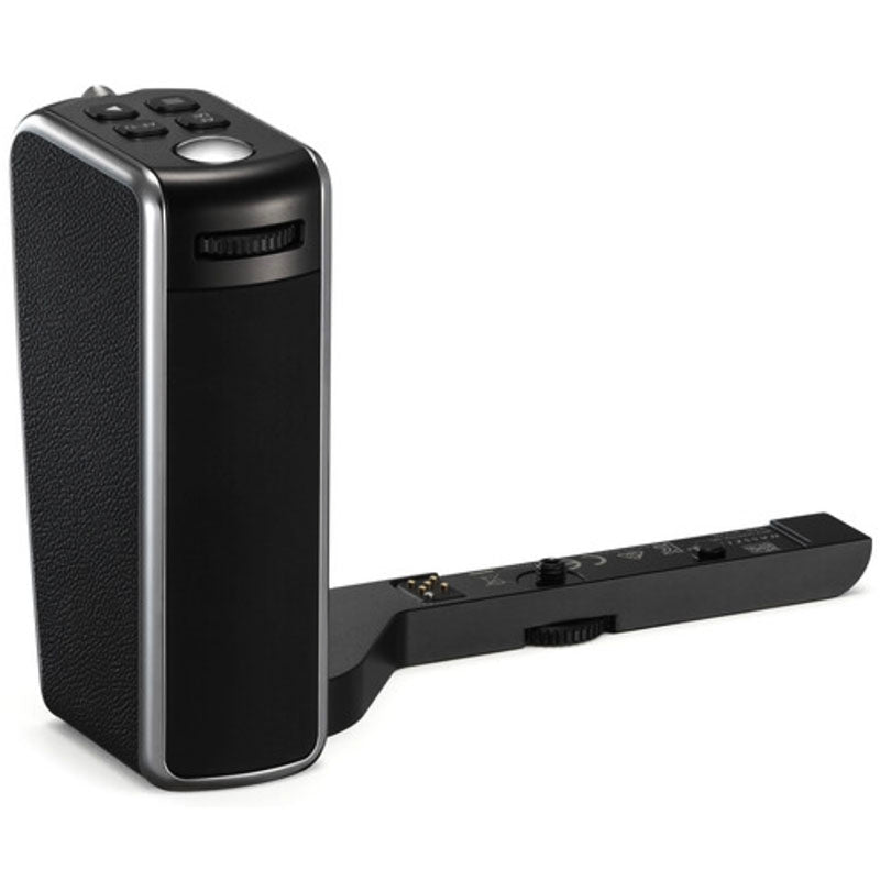 Hasselblad 907X Control Grip