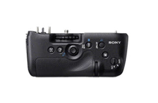 Sony VCG-C99AM Battery Grip (For A99) (VGC99AM)