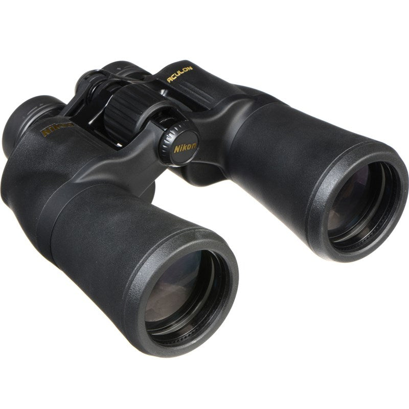 Nikon 16x50 Aculon A211 Binoculars