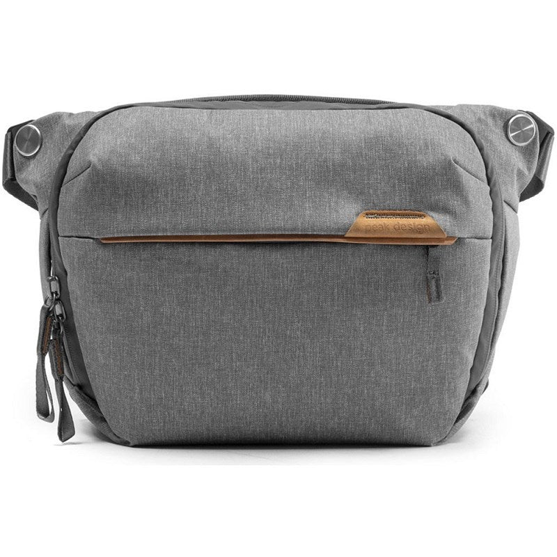 Peak Design Everyday Sling 6L v2 (Ash)