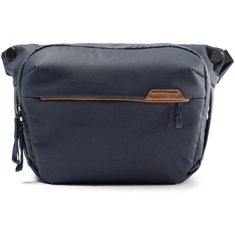 Peak Design Everyday Sling 6L v2 (Midnight)