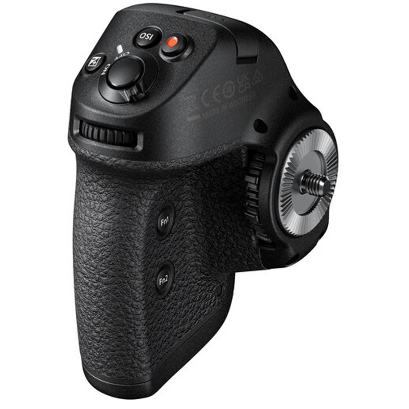 Nikon MC-N10 Remote Grip