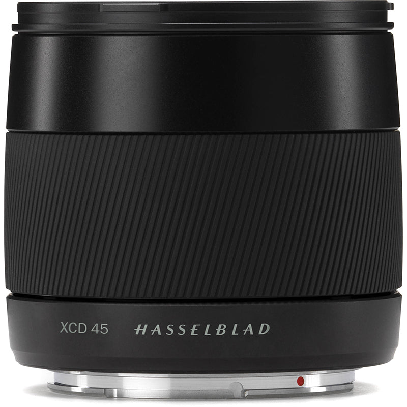 Hasselblad XCD f3.5/45mm