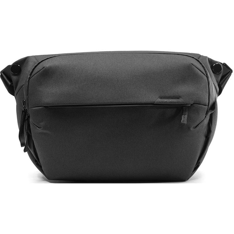 Peak Design Everyday Sling 10L v2 (Black)