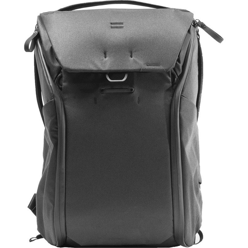 Peak Design Everyday Backpack 30L v2 (Black)