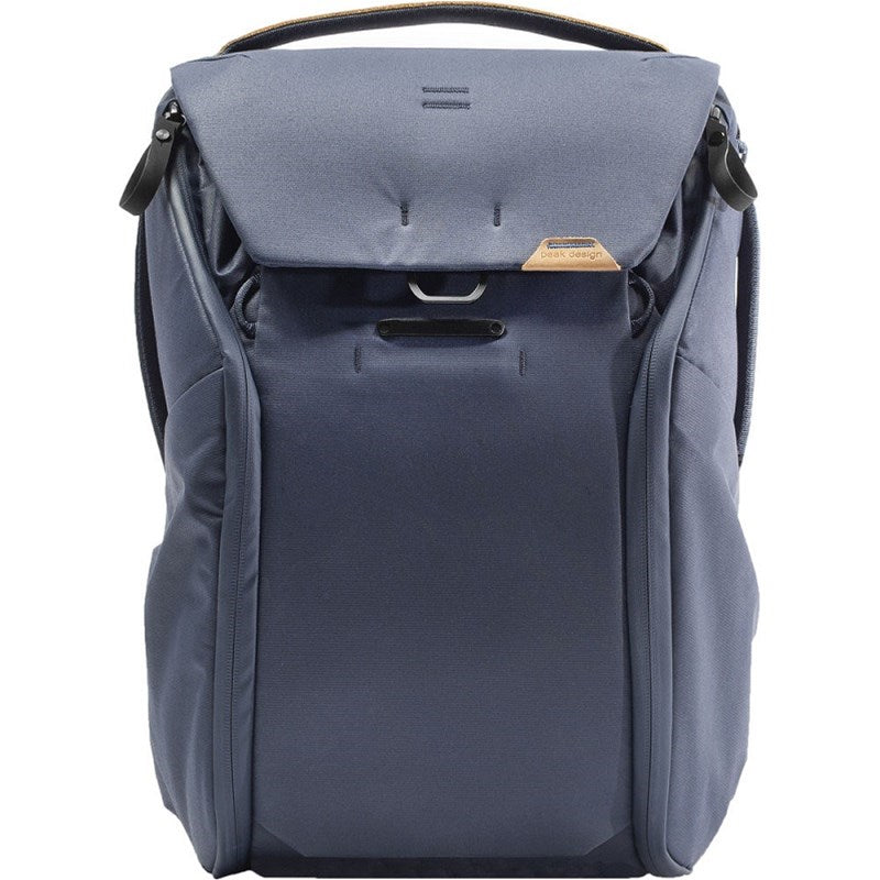 Peak Design Everyday Backpack 30L v2 (Midnight)
