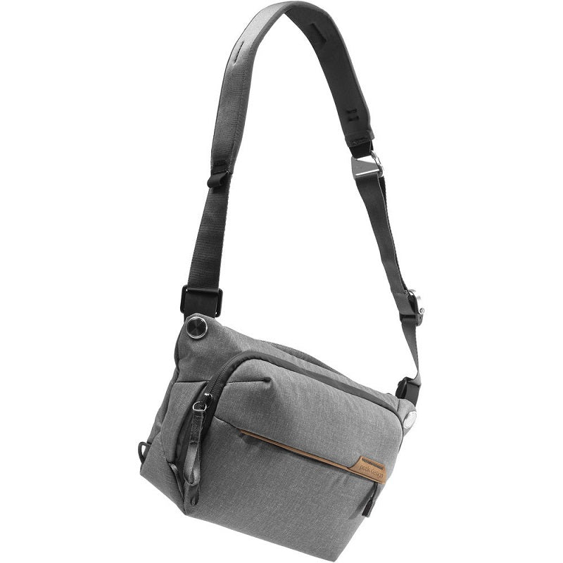 Peak Design Everyday Sling 3L v2 (Ash)