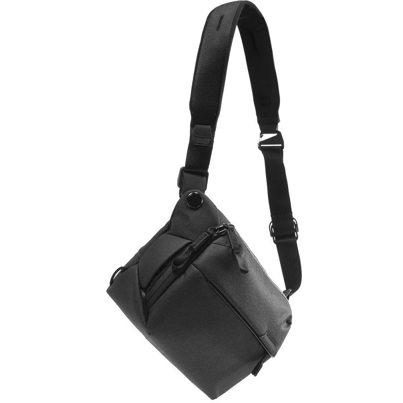 Peak Design Everyday Sling 3L v2 (Black)