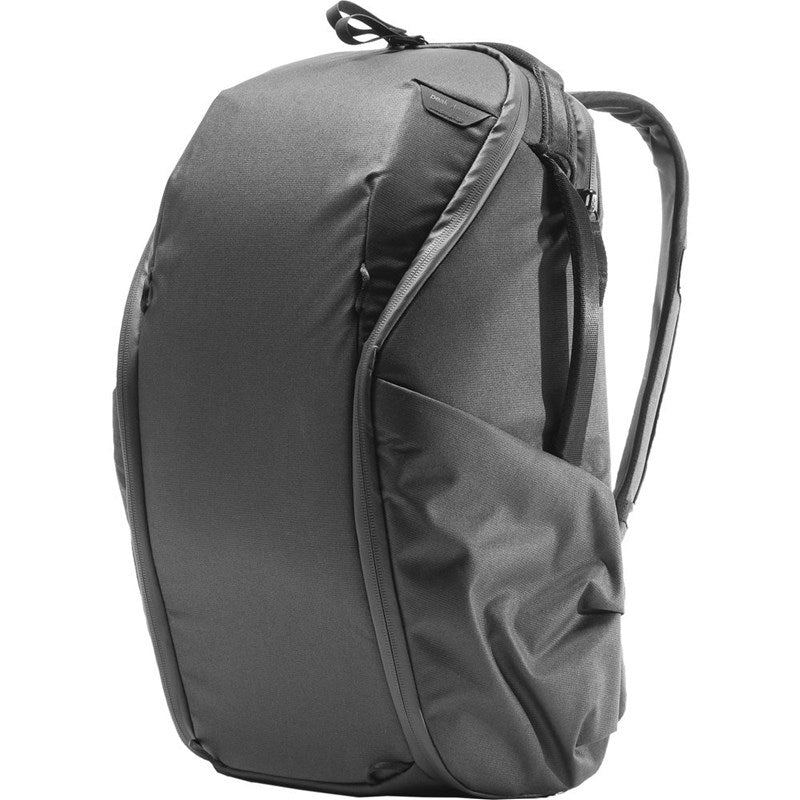 Peak Design Everyday Backpack Zip 20L (Black)