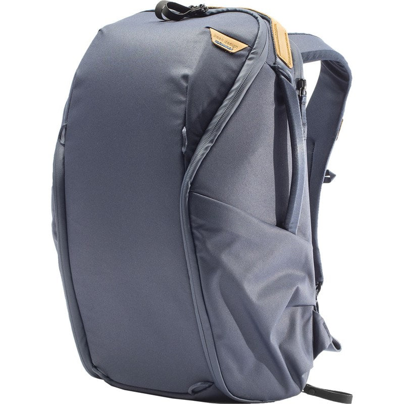 Peak Design Everyday Backpack Zip 20L (Midnight)