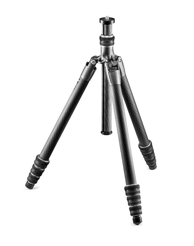 Gitzo GT2545T SERIES 2 eXact TRAVELER TRIPOD 4-SECTION