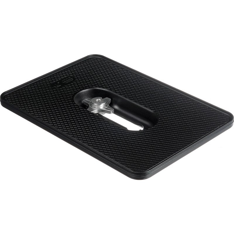 Manfrotto 183 Aluminum (Table) Platform