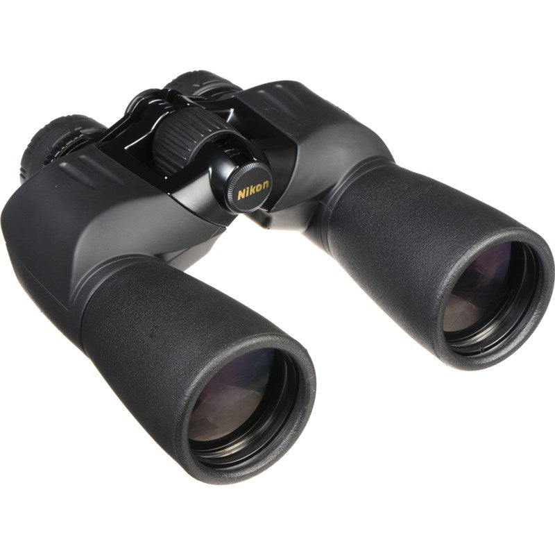 Nikon Action Extreme 7x50 ATB Binoculars