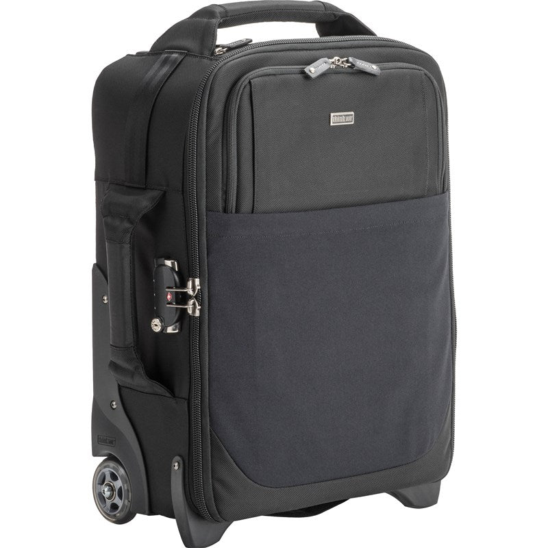 ThinkTank Airport International v3.0 Rolling Camera Bag