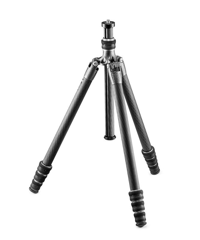 Gitzo GT1545T SERIES 1 eXact TRAVELER TRIPOD 4-SECTION
