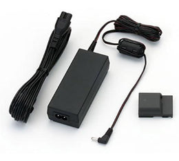 Canon ACK-DC20 AC Adapter