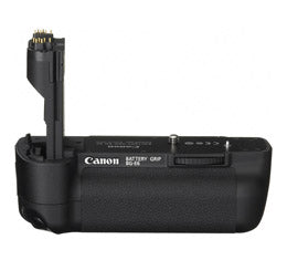 Canon BG-E6 Battery Grip (for 5D MKII)