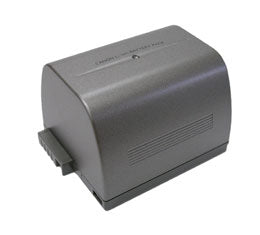 Canon BP-422 Battery (Elura 20MC/10)
