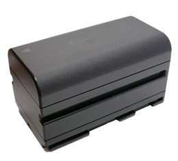 Canon BP-930 Battery (XL1s/GL2)