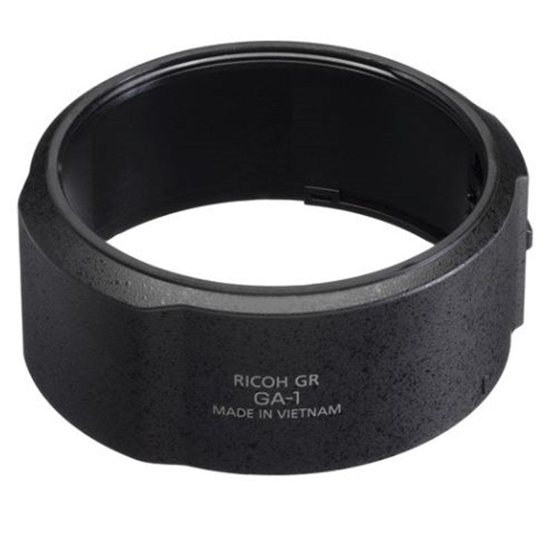 Ricoh GA-1 Lens Adapter