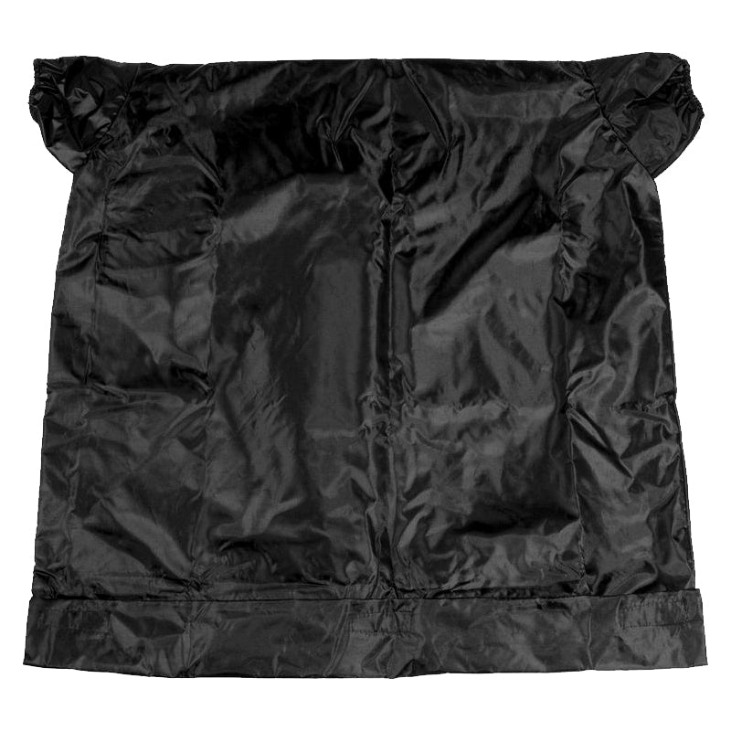 Changing Bag (28" x 28")