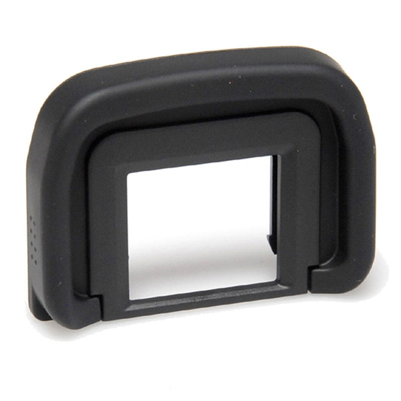 Canon Ed Eyecup