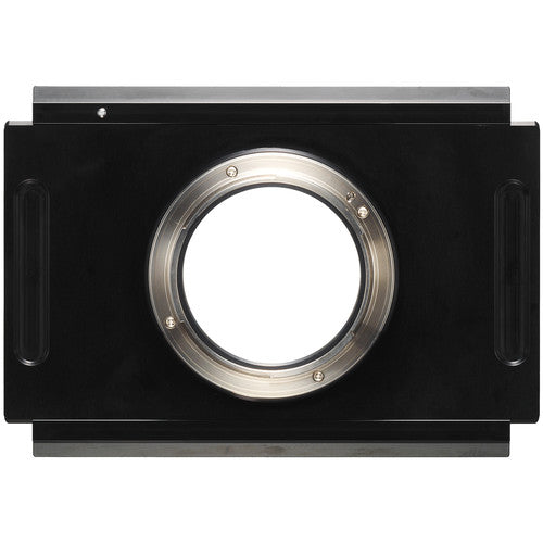 Fujifilm View Camera Adapter G (for GFX)