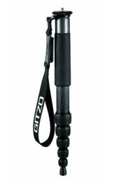 Gitzo GM2562T SERIES 2 eXact TRAVELER MONOPOD