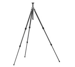 Gitzo GT0532 SERIES 0 eXact TRIPOD 3-SECTION