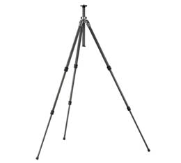 Gitzo GT1532 SERIES 1 eXact CF TRIPOD 3-SECTION