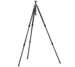 Gitzo GT2532 SERIES 2 eXact CF TRIPOD 3-SECTION