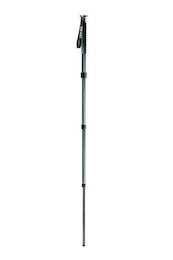 Gitzo GM2542 SERIES 2 eXact MONOPOD 4-SECTION