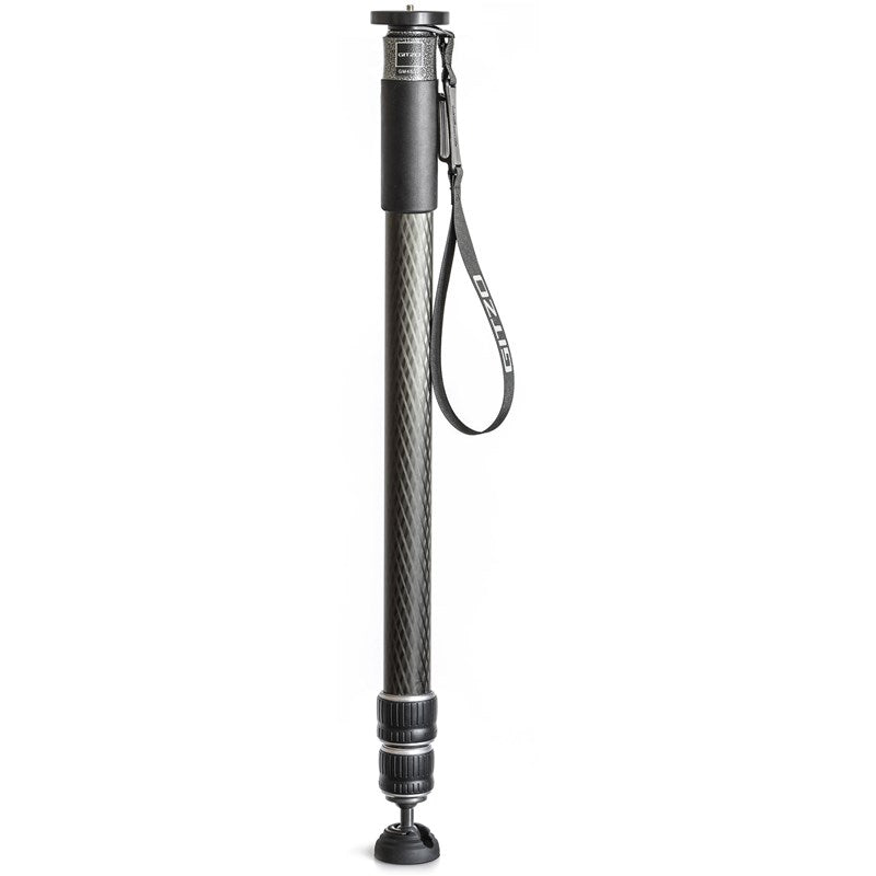 Gitzo GM4532 SERIES 4 eXact MONOPOD 3-SECTION